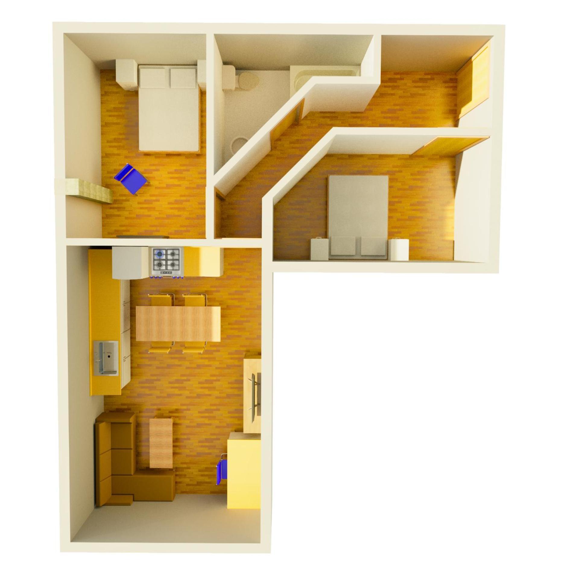 Cavern Quarters, Beautiful Two Bedroom City Centre Apartment By Garudy Serviced Apartments And Short Lets - Perfect For Longer Stays Liverpool Ngoại thất bức ảnh