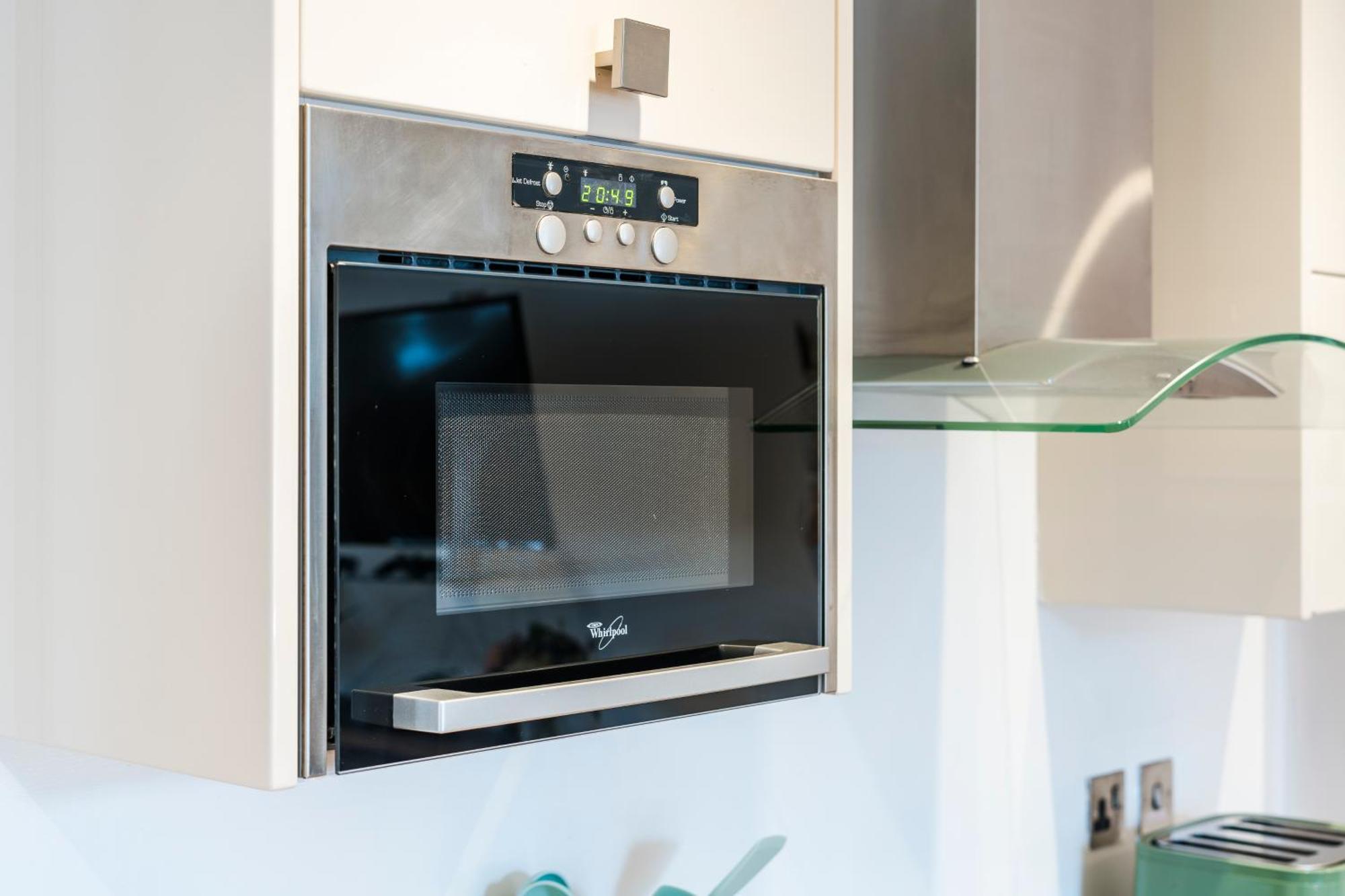 Cavern Quarters, Beautiful Two Bedroom City Centre Apartment By Garudy Serviced Apartments And Short Lets - Perfect For Longer Stays Liverpool Ngoại thất bức ảnh